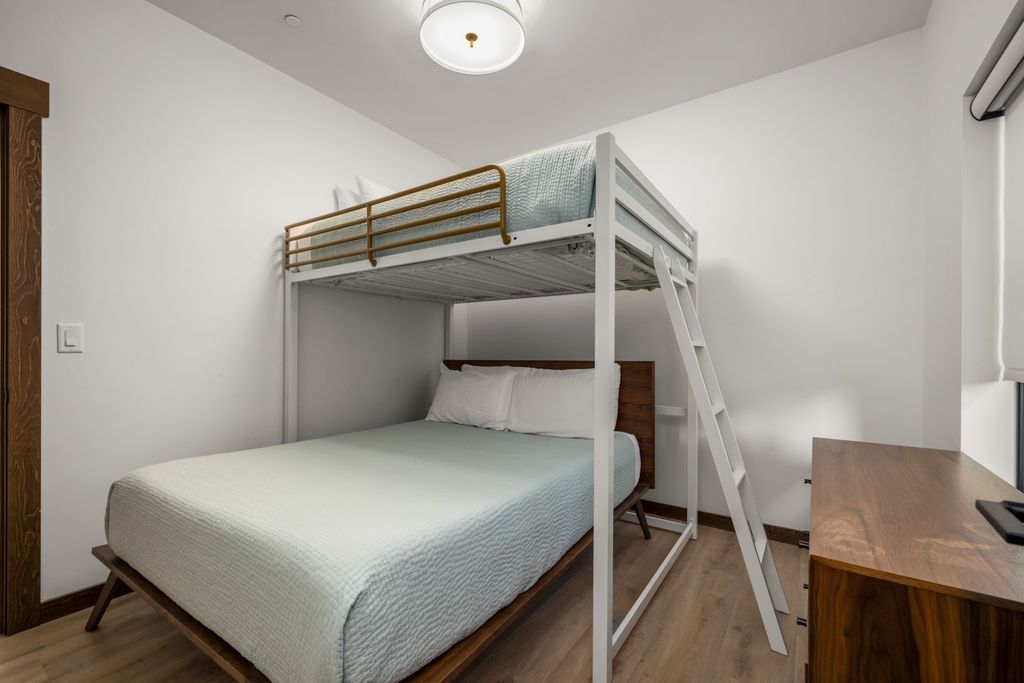 104 Obrien Avenue B, Whitefish, MT 59937 photo 23