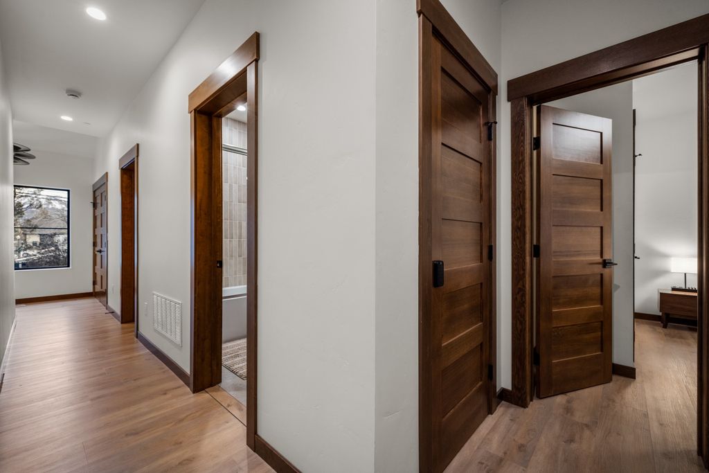 104 Obrien Avenue B, Whitefish, MT 59937 photo 24