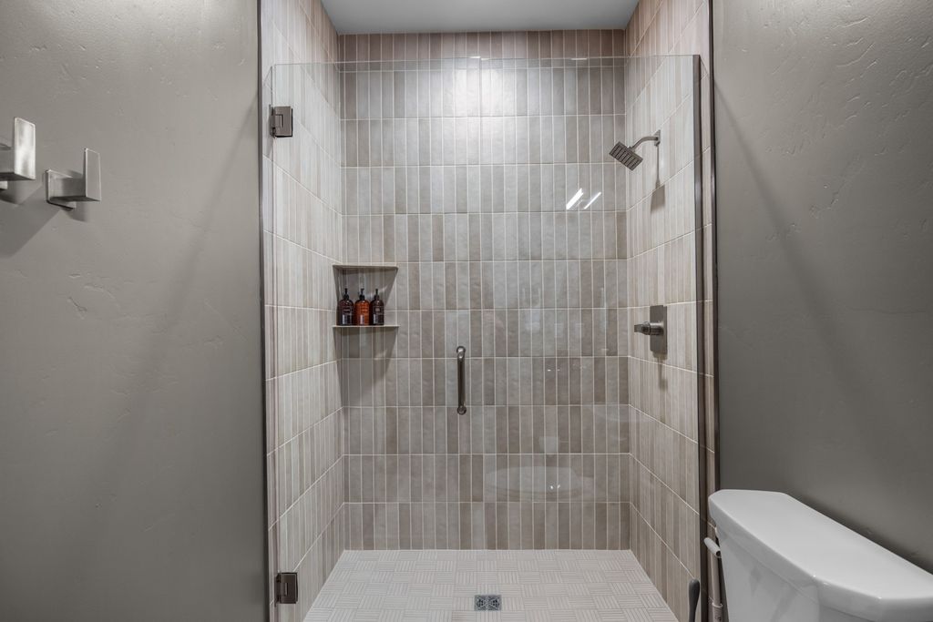 104 Obrien Avenue B, Whitefish, MT 59937 photo 28