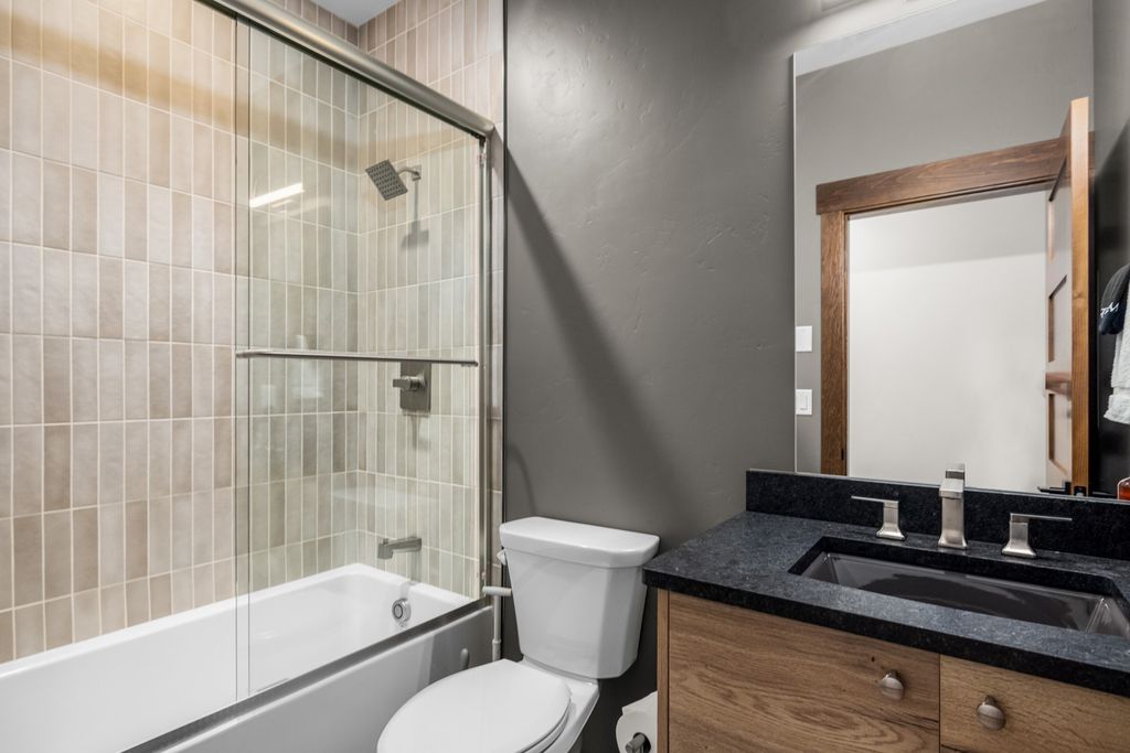 104 Obrien Avenue B, Whitefish, MT 59937 photo 29