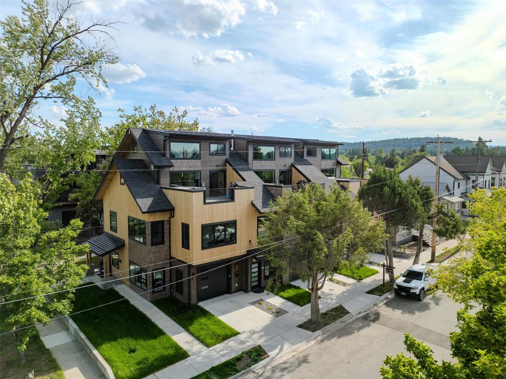 104 Obrien Avenue B, Whitefish, MT 59937 photo 3