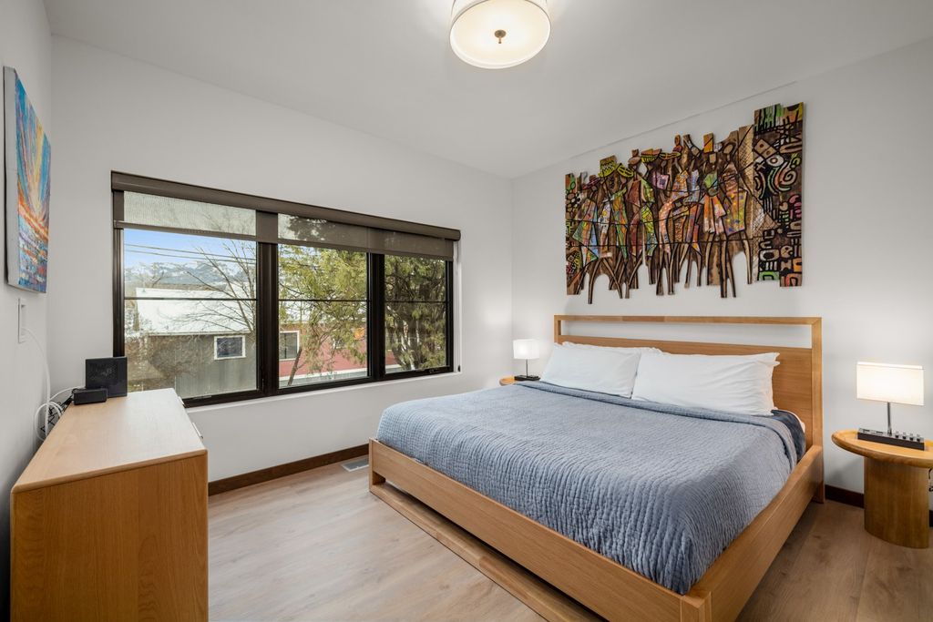 104 Obrien Avenue B, Whitefish, MT 59937 photo 30