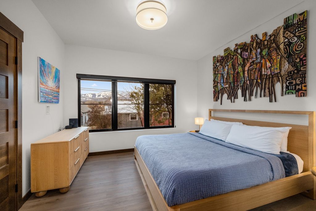 104 Obrien Avenue B, Whitefish, MT 59937 photo 32