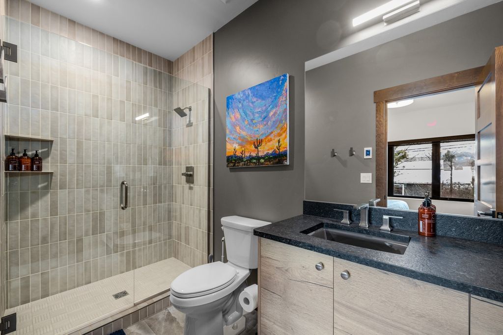 104 Obrien Avenue B, Whitefish, MT 59937 photo 33