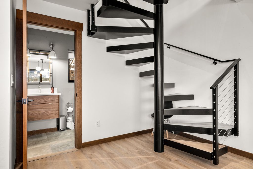 104 Obrien Avenue B, Whitefish, MT 59937 photo 36