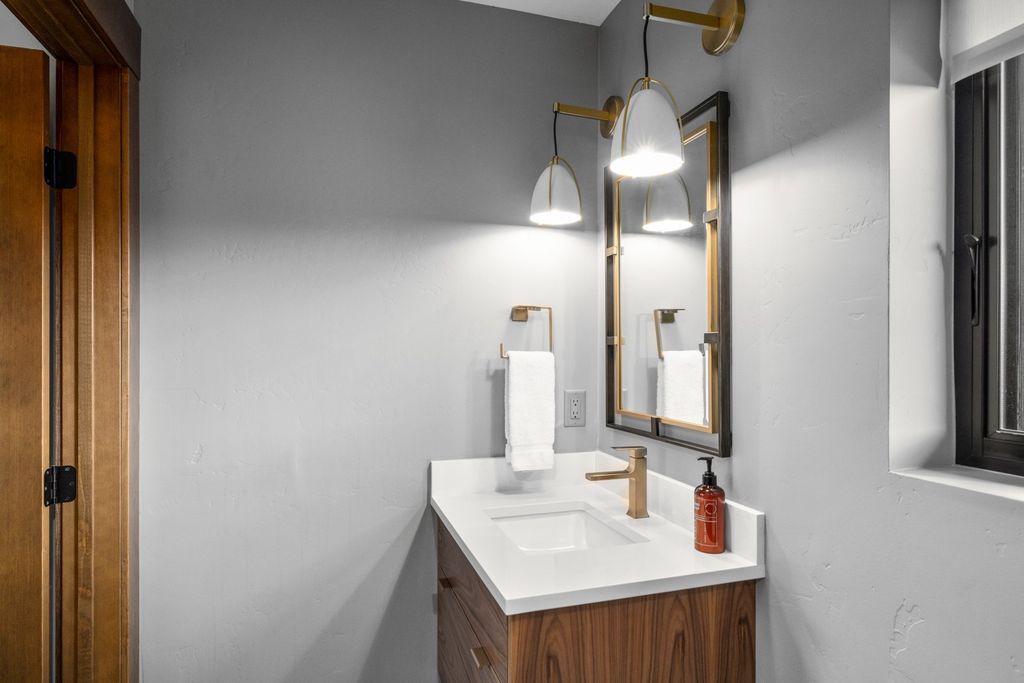 104 Obrien Avenue B, Whitefish, MT 59937 photo 37