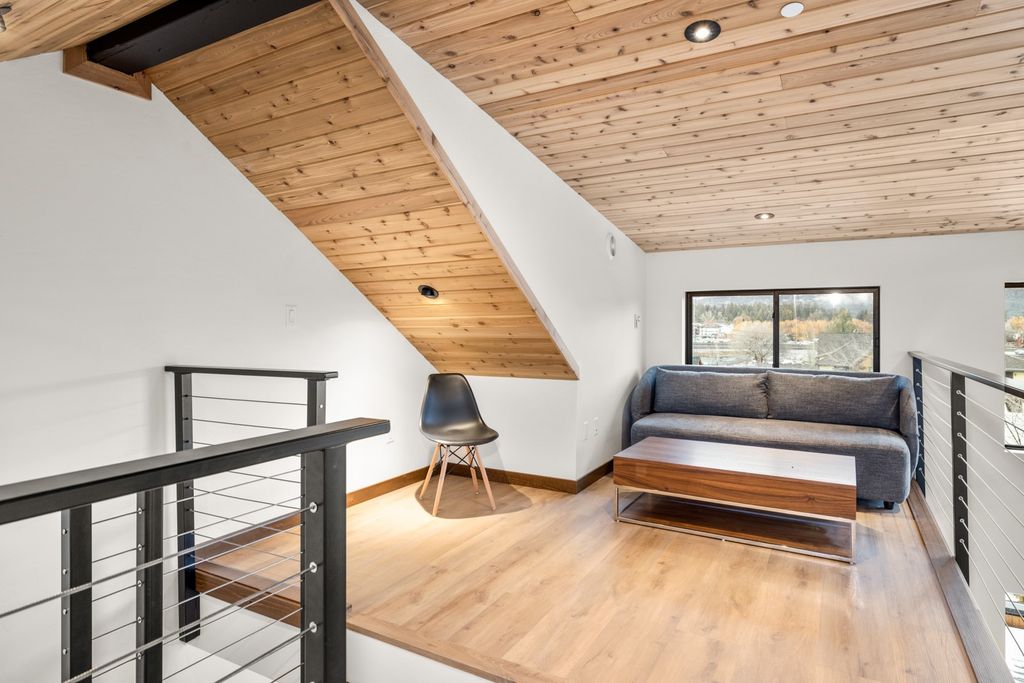 104 Obrien Avenue B, Whitefish, MT 59937 photo 38