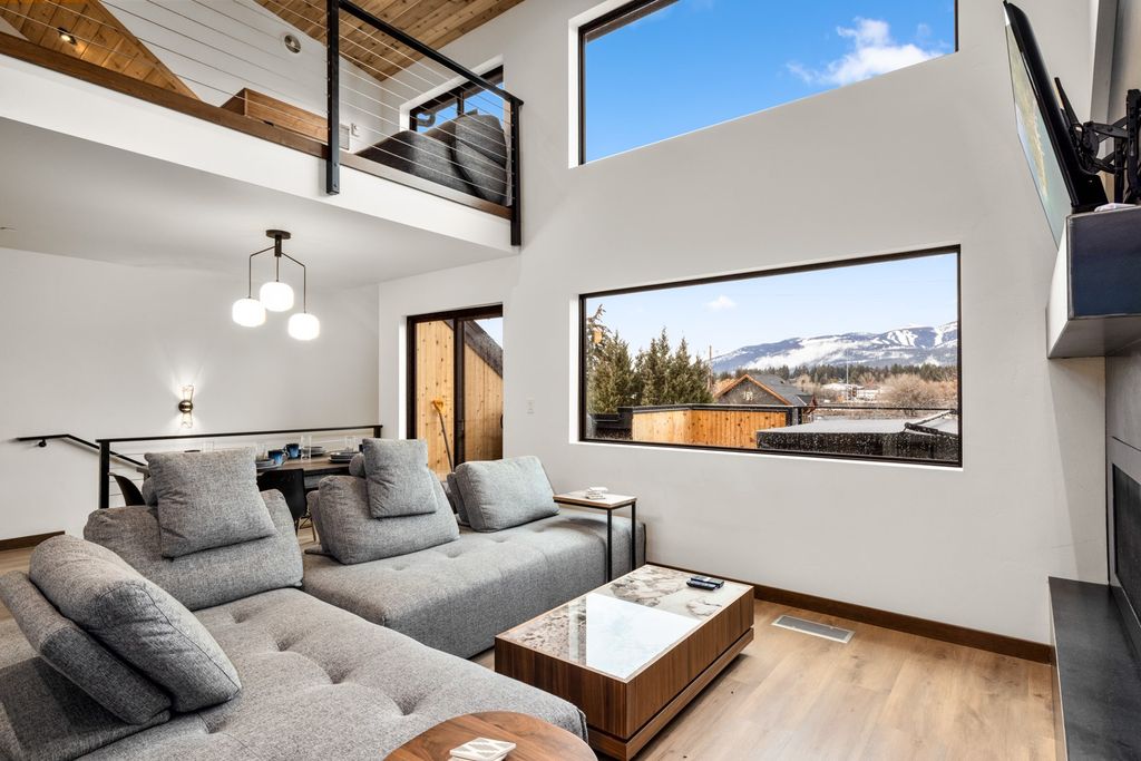 104 Obrien Avenue B, Whitefish, MT 59937 photo 4