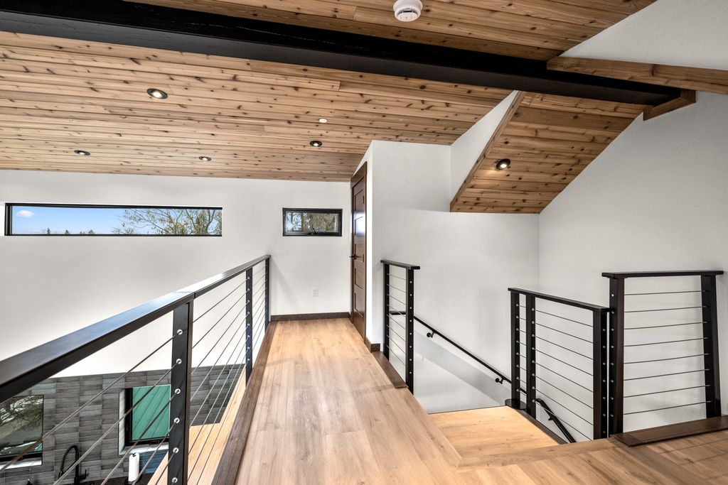 104 Obrien Avenue B, Whitefish, MT 59937 photo 40