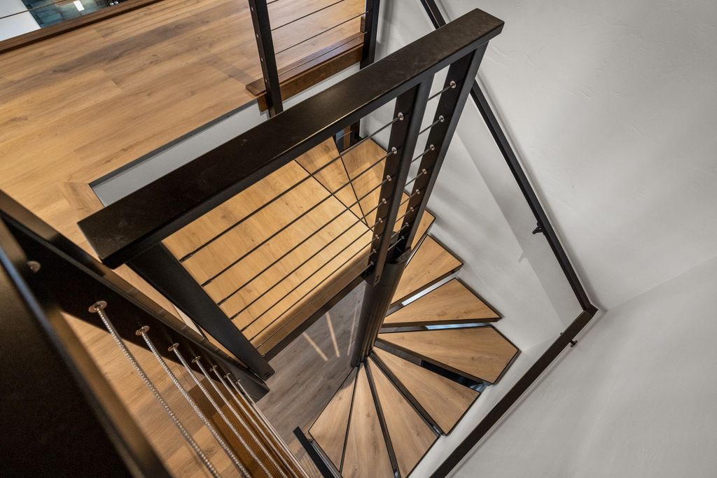 104 Obrien Avenue B, Whitefish, MT 59937 photo 41