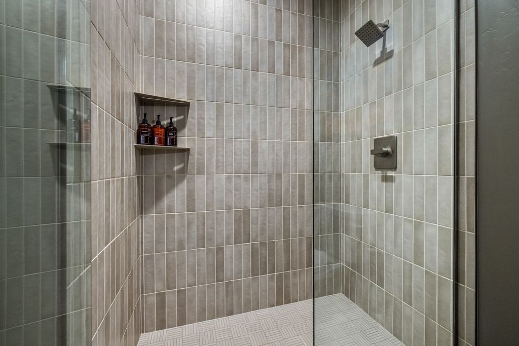 104 Obrien Avenue B, Whitefish, MT 59937 photo 42