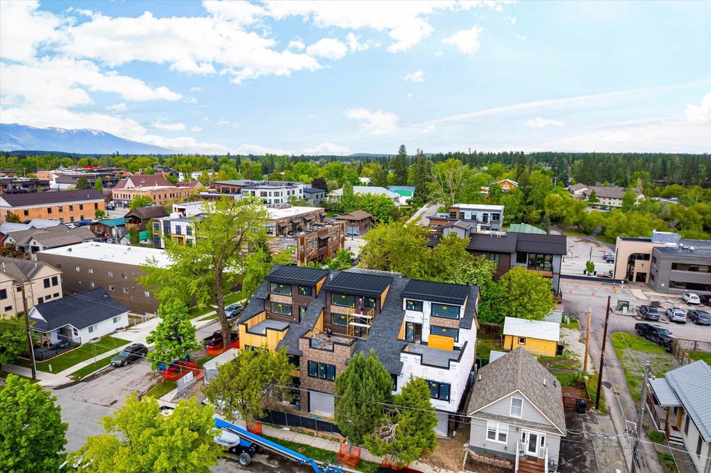 104 Obrien Avenue B, Whitefish, MT 59937 photo 45