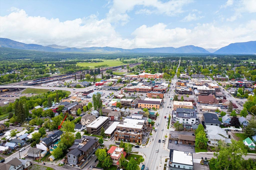 104 Obrien Avenue B, Whitefish, MT 59937 photo 46