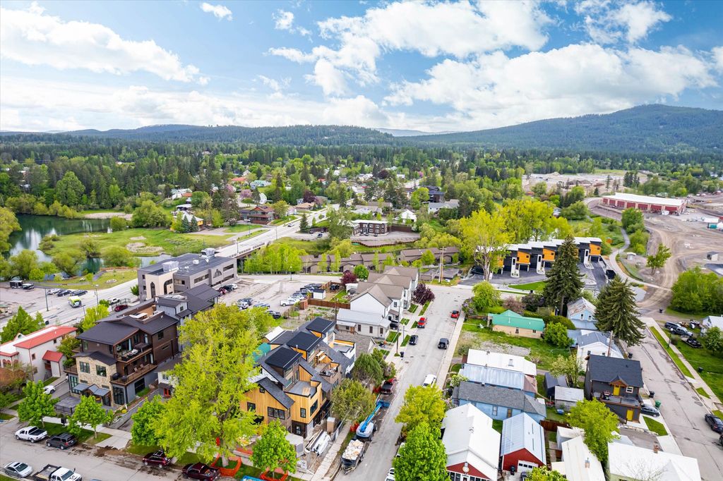 104 Obrien Avenue B, Whitefish, MT 59937 photo 47