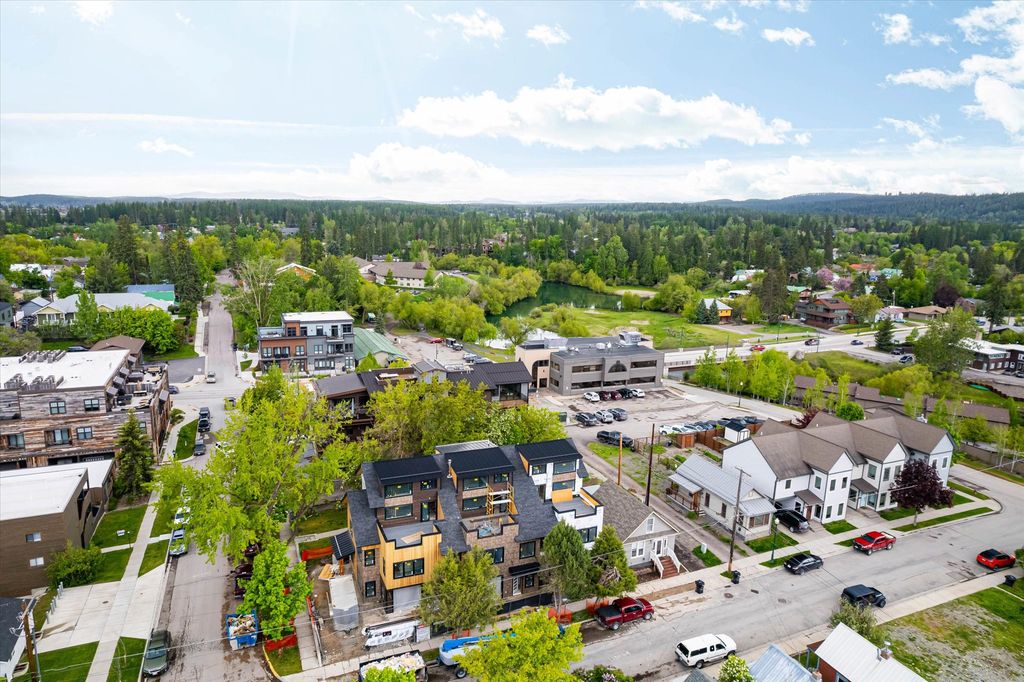 104 Obrien Avenue B, Whitefish, MT 59937 photo 48