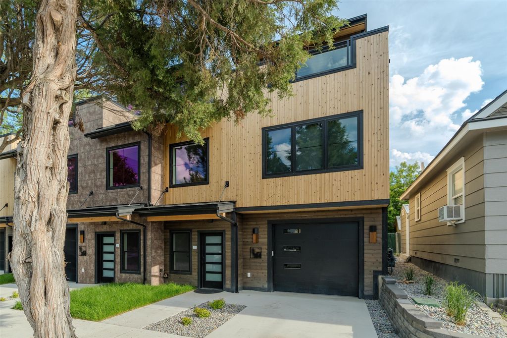 104 Obrien Avenue B, Whitefish, MT 59937 photo 49