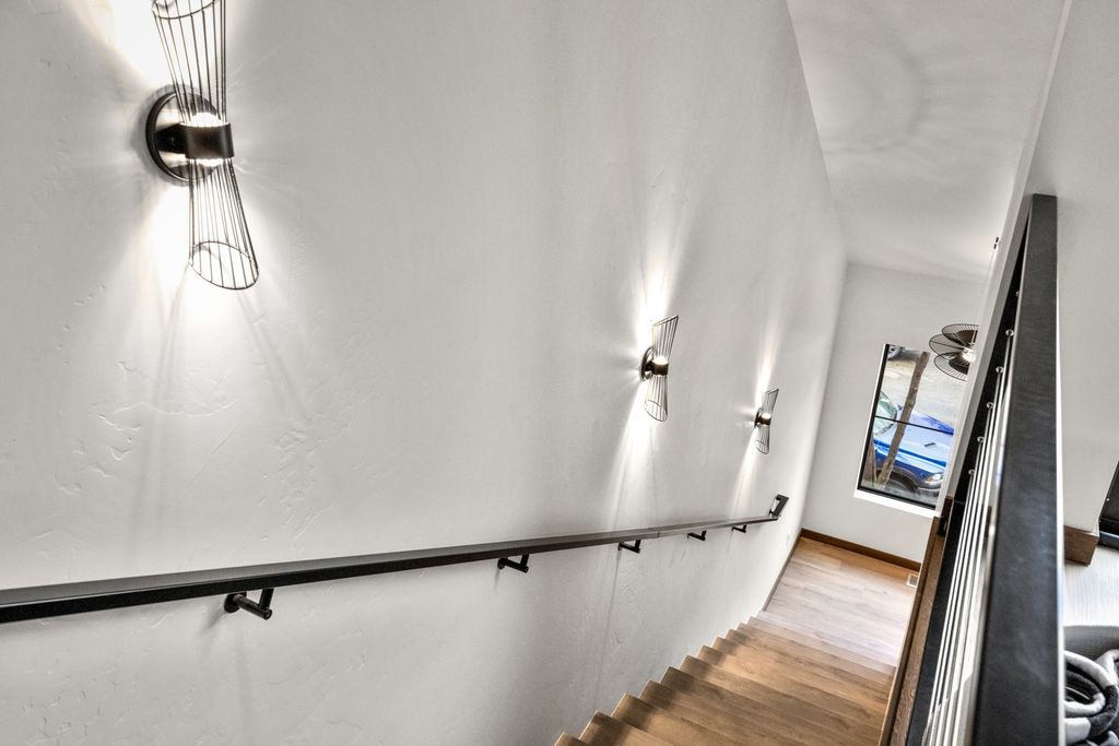 104 Obrien Avenue B, Whitefish, MT 59937 photo 6