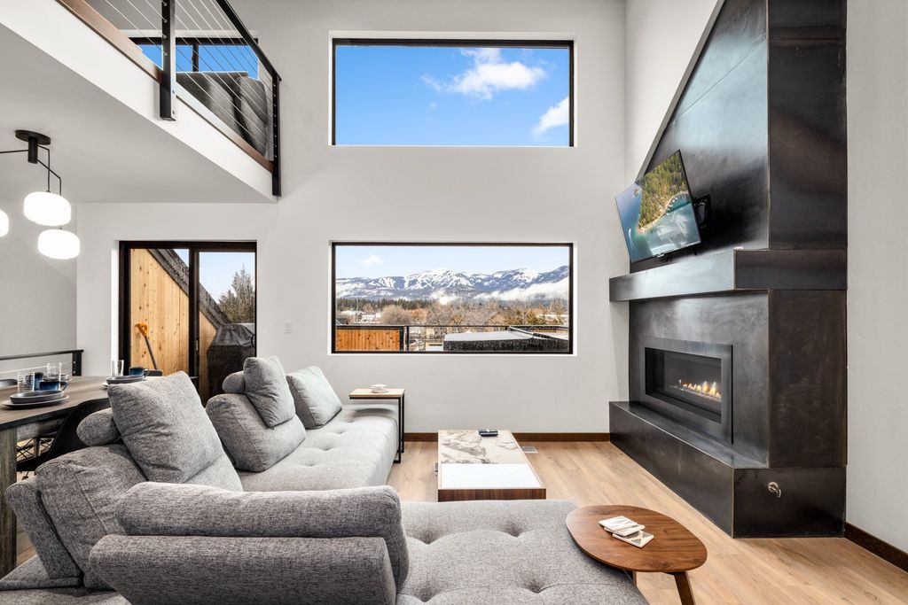 104 Obrien Avenue B, Whitefish, MT 59937 photo 8