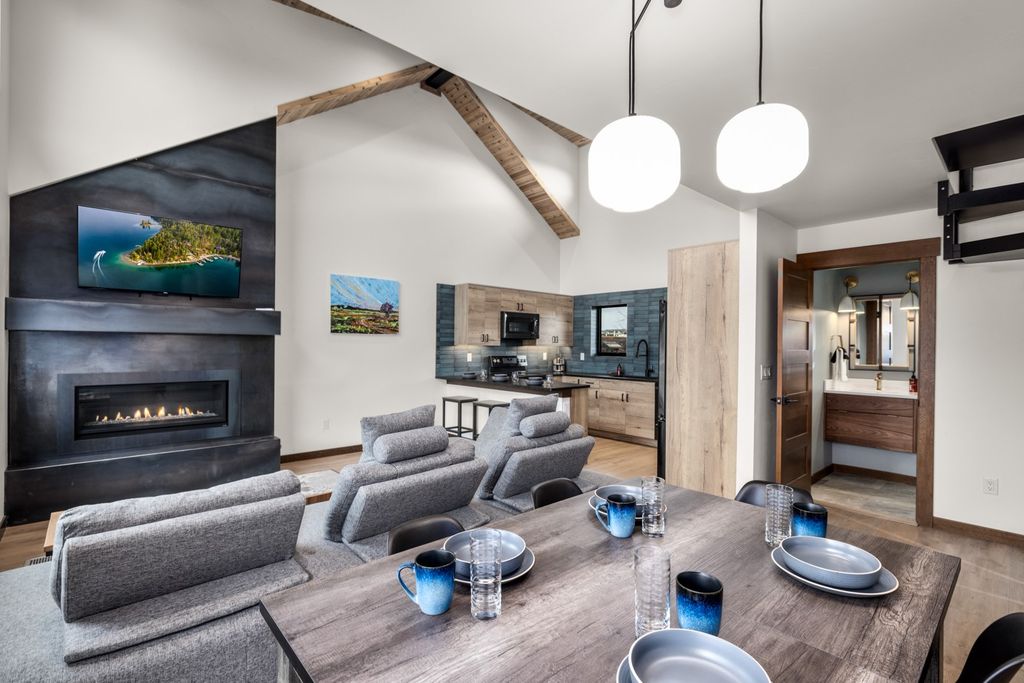 104 Obrien Avenue B, Whitefish, MT 59937 photo 9