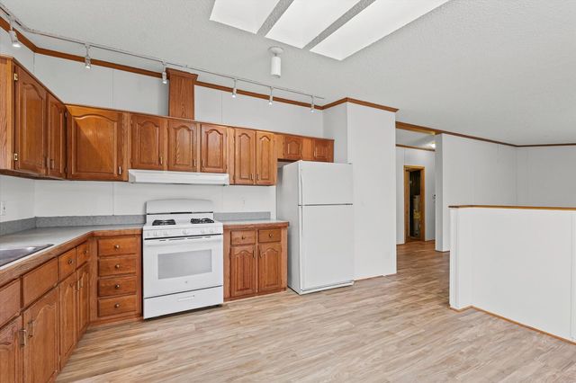 2463 Steele Court, Decatur, IL 62526