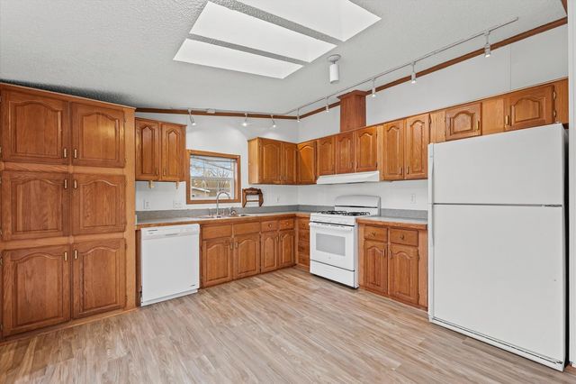 2463 Steele Court, Decatur, IL 62526