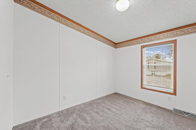 2463 Steele Court, Decatur, IL 62526