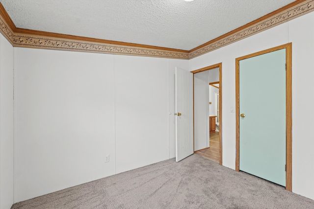 2463 Steele Court, Decatur, IL 62526