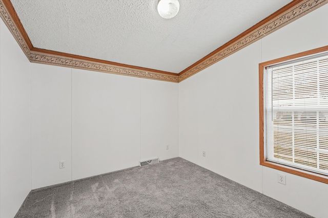 2463 Steele Court, Decatur, IL 62526