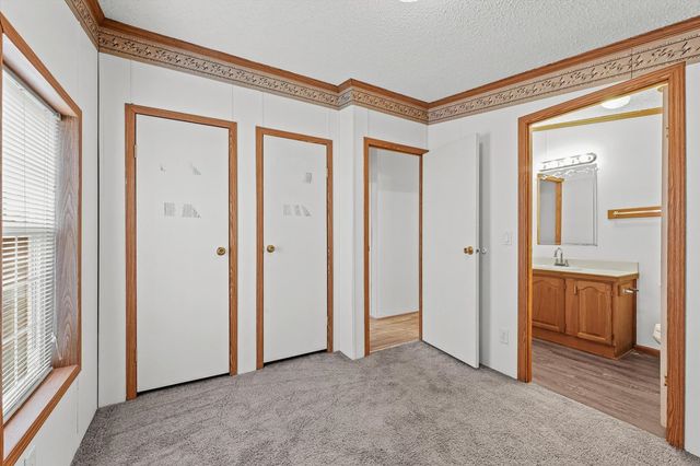 2463 Steele Court, Decatur, IL 62526