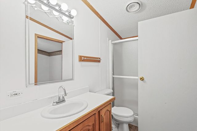 2463 Steele Court, Decatur, IL 62526