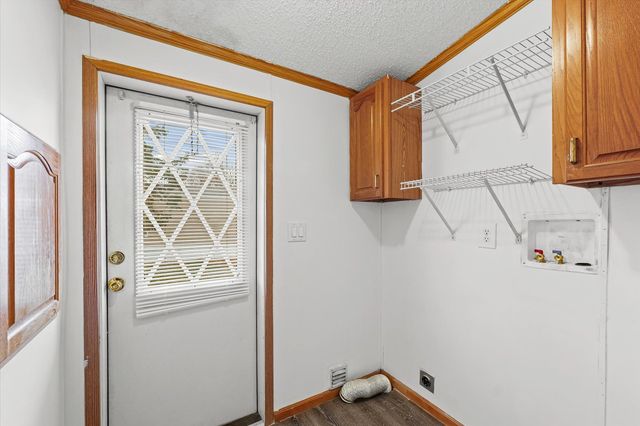 2463 Steele Court, Decatur, IL 62526