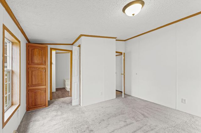 2463 Steele Court, Decatur, IL 62526