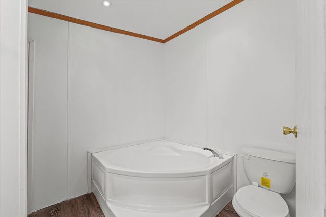 2463 Steele Court, Decatur, IL 62526