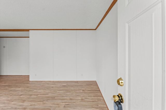 2463 Steele Court, Decatur, IL 62526