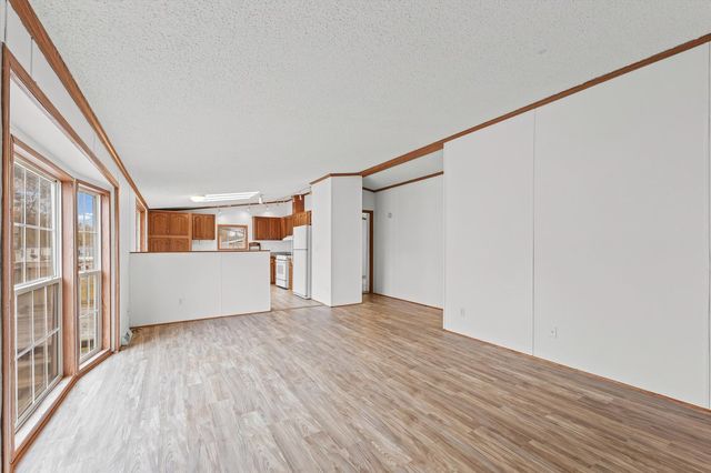 2463 Steele Court, Decatur, IL 62526