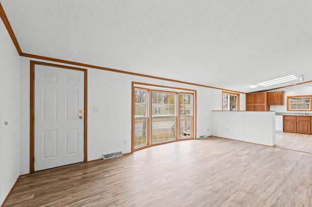 2463 Steele Court, Decatur, IL 62526