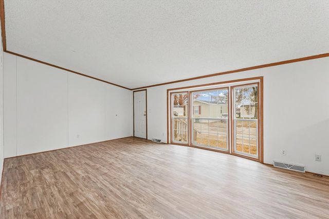 2463 Steele Court, Decatur, IL 62526