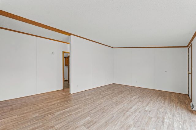 2463 Steele Court, Decatur, IL 62526