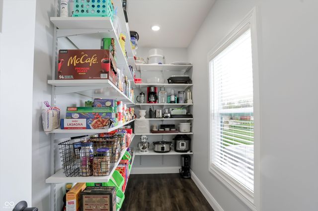 5302 Daffodil Drive, West Lafayette, IN 47906