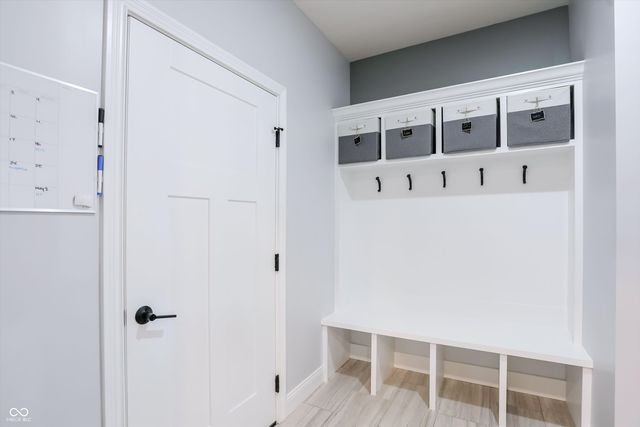 5302 Daffodil Drive, West Lafayette, IN 47906