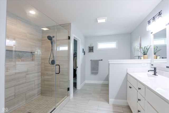 5302 Daffodil Drive, West Lafayette, IN 47906