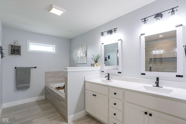5302 Daffodil Drive, West Lafayette, IN 47906