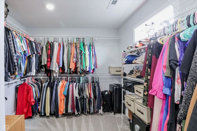 5302 Daffodil Drive, West Lafayette, IN 47906