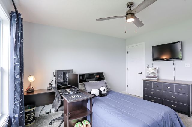5302 Daffodil Drive, West Lafayette, IN 47906