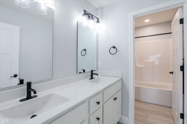 5302 Daffodil Drive, West Lafayette, IN 47906
