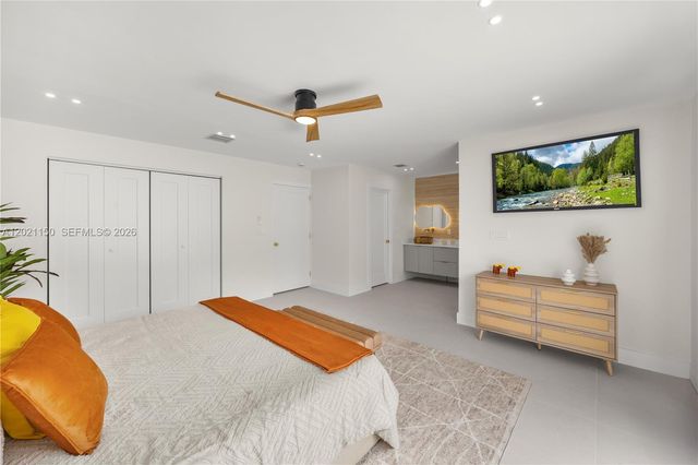 9261 SW 80th Terrace, Miami, FL 33173