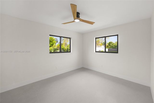 9261 SW 80th Terrace, Miami, FL 33173