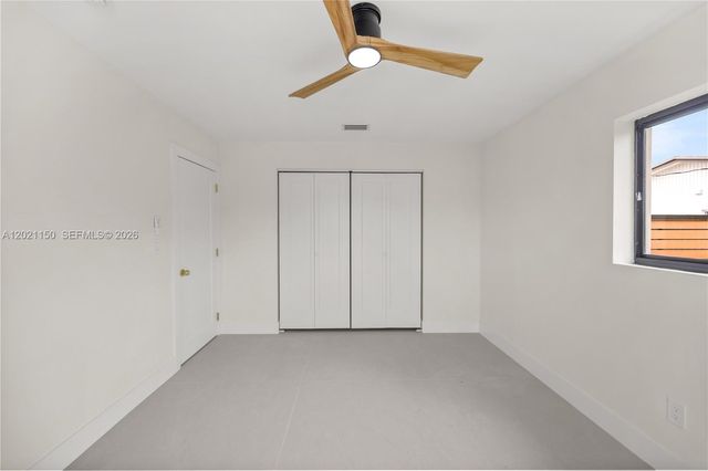 9261 SW 80th Terrace, Miami, FL 33173
