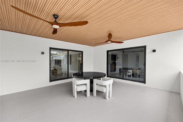 9261 SW 80th Terrace, Miami, FL 33173