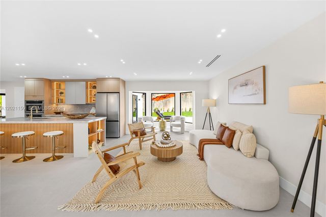 9261 SW 80th Terrace, Miami, FL 33173